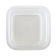 Cambro FreshPro Voorraadpot 946 ml Cambro FreshPro Voorraadpot 946 ml