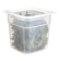 Cambro FreshPro Voorraadpot 946 ml Cambro FreshPro Voorraadpot 946 ml