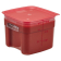 Cambro FreshPro Camsquare vershouddoos 5.7Ltr Cambro FreshPro Camsquare vershouddoos 5.7Ltr