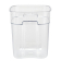 Cambro FreshPro Camsquare vershouddoos 17,2Ltr Cambro FreshPro Camsquare vershouddoos 17,2Ltr