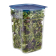 Cambro FreshPro Camsquare vershouddoos 20.8Ltr Cambro FreshPro Camsquare vershouddoos 20.8Ltr