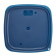 Cambro FreshPro blauwe hoes 261 x 261 mm Cambro FreshPro blauwe hoes 261 x 261 mm