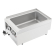 Buffalo 600-Serie Bain Marie Buffalo 600-Serie Bain Marie