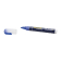 Securit Waterproof krijtstift (Glas + Krijtbord) in blauw met 2-6mm penpunt Securit Waterproof krijtstift (Glas + Krijtbord) in blauw met 2-6mm penpunt