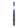 Securit Waterproof krijtstift (Glas + Krijtbord) in blauw met 2-6mm penpunt Securit Waterproof krijtstift (Glas + Krijtbord) in blauw met 2-6mm penpunt