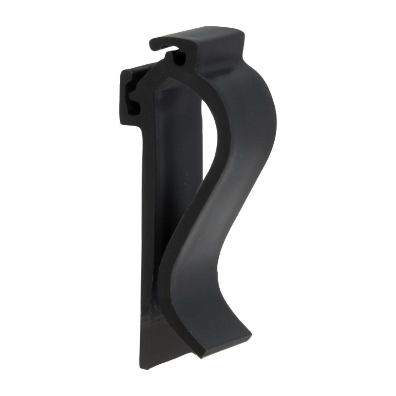 Securit Clip taghouder (box 6) (tags niet inbegrepen) Securit Clip taghouder (box 6) (tags niet inbegrepen)