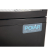 Polar C-Series Energiezuinige Koelkast Met Gebogen Deur Zwart 86Ltr Polar C-Series Energiezuinige Koelkast Met Gebogen Deur Zwart 86Ltr
