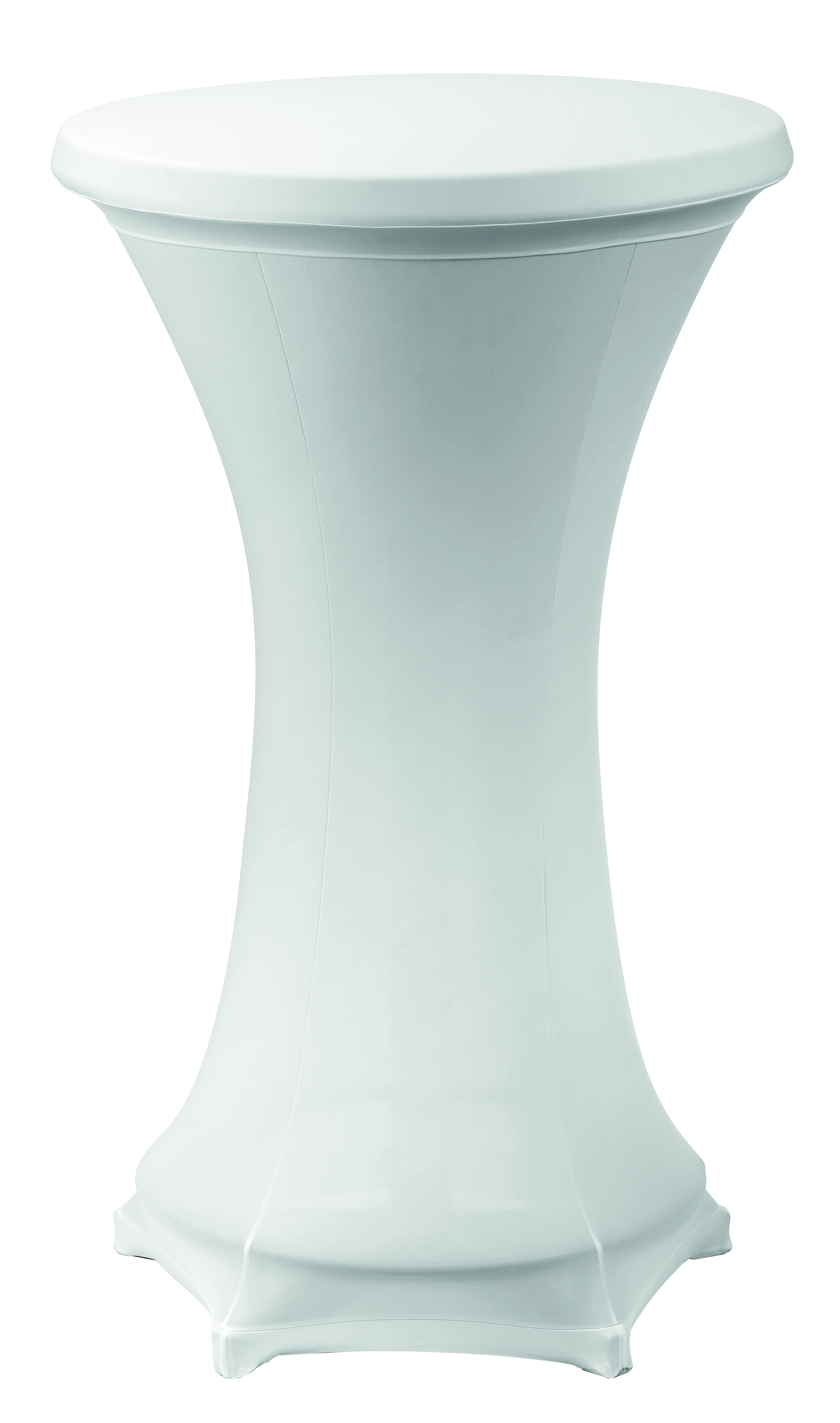 Hoesset voor statafels 700 Hoesset voor statafels 700