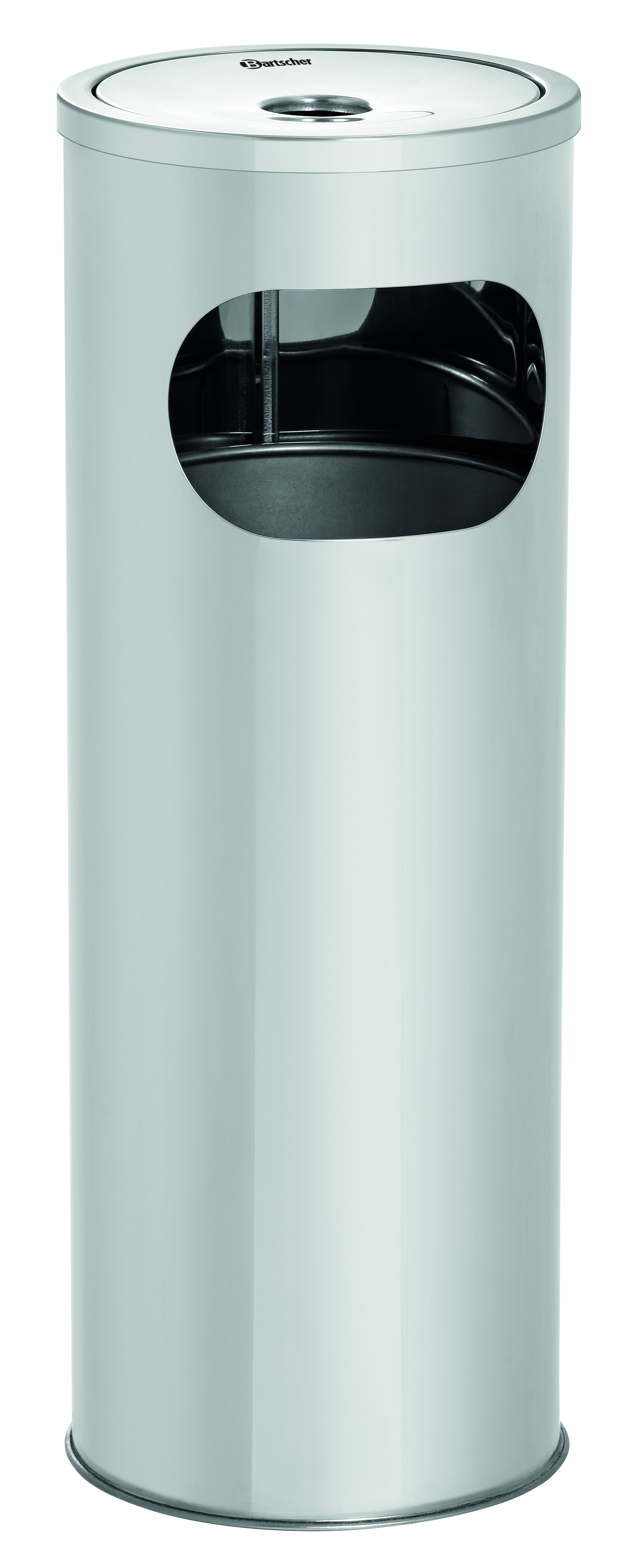 Staande asbak KOMBI11L Staande asbak KOMBI11L