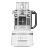 KitchenAid Classic 3.1L Keukenmachine 5KFP1318BWH KitchenAid Classic 3.1L Keukenmachine 5KFP1318BWH