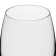 Olympia Serena Wijnglazen 600ml (Verpakking Van 6)