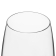 Olympia Serena Wijnglazen 350ml (Pack Van 6) Olympia Serena Wijnglazen 350ml (Pack Van 6)