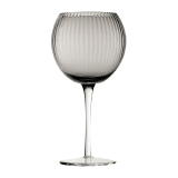 Utopia Hayworth Rookcocktailglazen 580ml (pak Van 6)