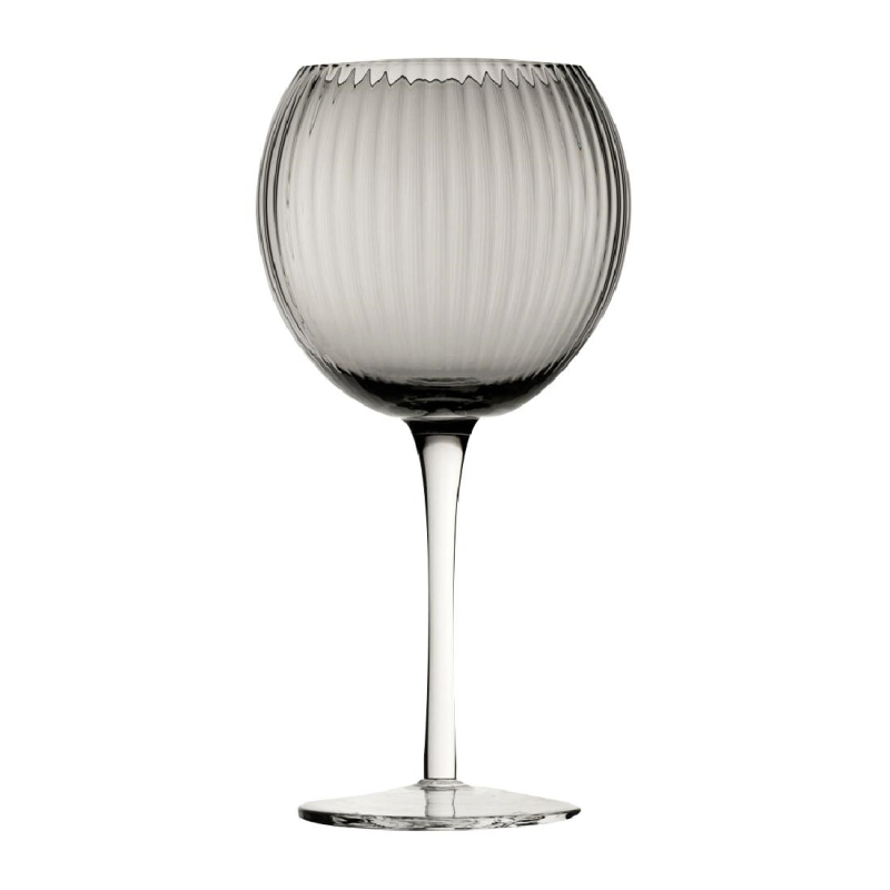 Utopia Hayworth Rookcocktailglazen 580ml (Pak Van 6) Utopia Hayworth Rookcocktailglazen 580ml (Pak Van 6)