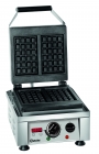 Wafelijzer 1bw16080