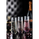 Utopia Raffles Vintage champagneglazen 300 ml (pak van 6) Utopia Raffles Vintage champagneglazen 300 ml (pak van 6)