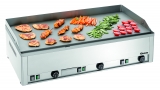 Grillplaat GDP 980E-G Grillplaat GDP 980E-G