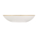 Churchill Stonecast Duck Egg coupe kom 18.2 cm pak van 12 Churchill Stonecast Duck Egg coupe kom 18.2 cm pak van 12
