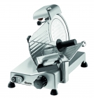 Snijmachine 195-1 Snijmachine 195-1