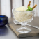 Olympia laag sundae glas 310ml (doos 6) Olympia laag sundae glas 310ml (doos 6)