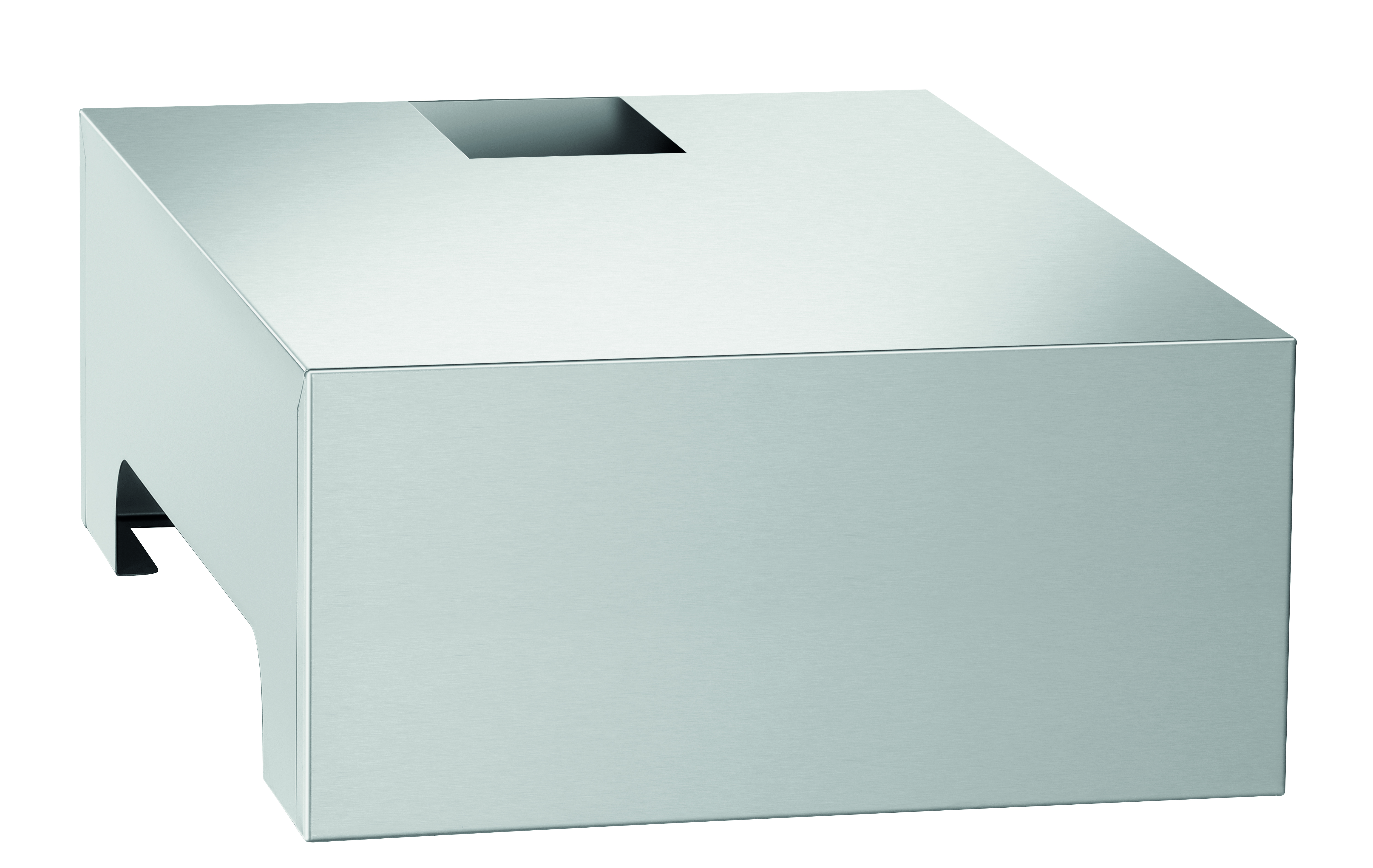 Platform 200 KST3240 Plus Platform 200 KST3240 Plus