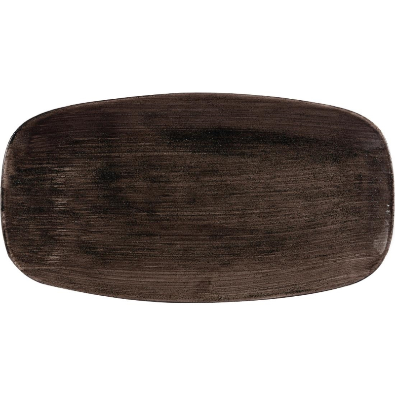 Churchill Stonecast Patina schalen 355mm (Pak van 6) Churchill Stonecast Patina schalen 355mm (Pak van 6)