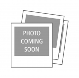 Zeolietfilter KST3340 Plus