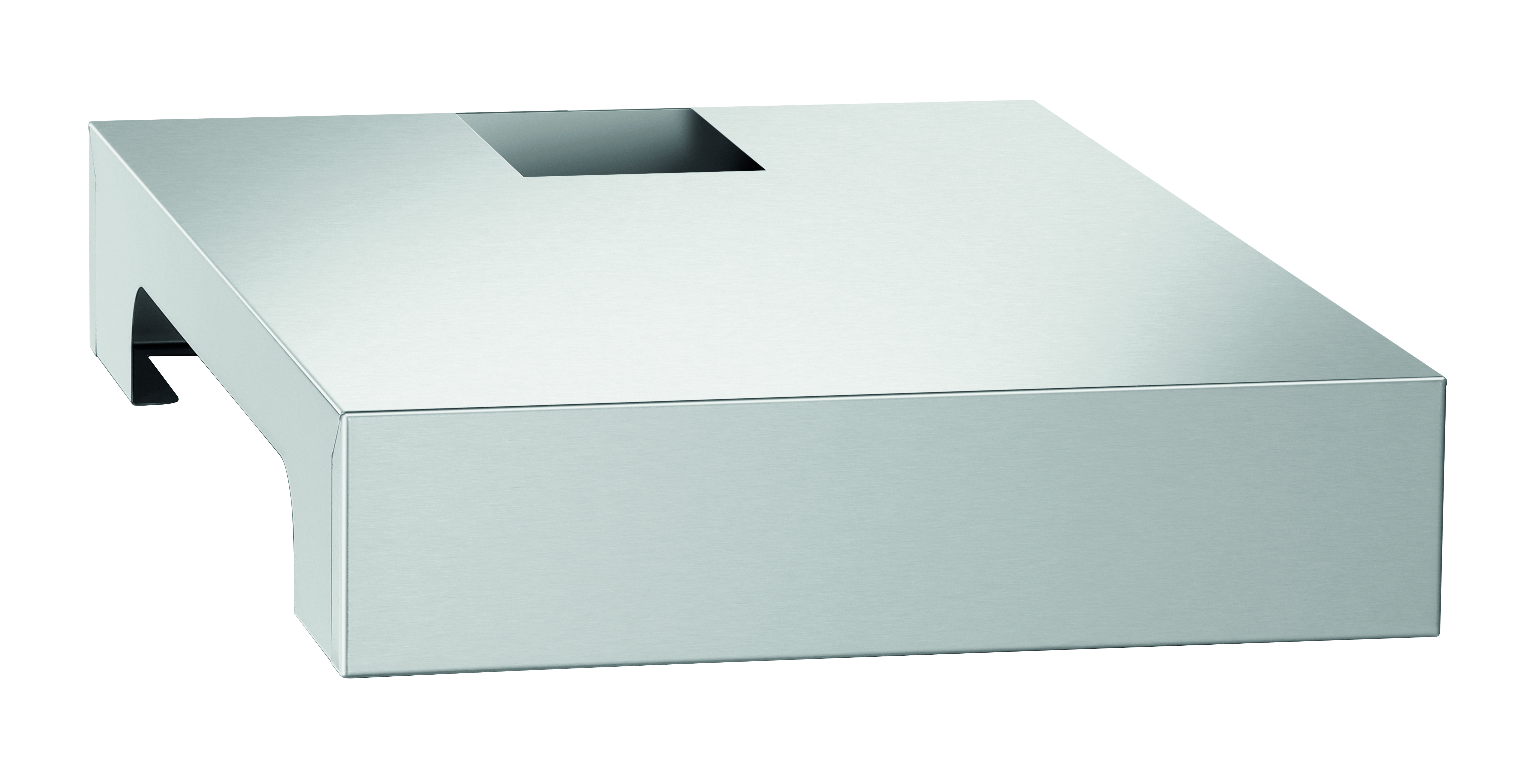 Platform 100 KST3240 Plus Platform 100 KST3240 Plus