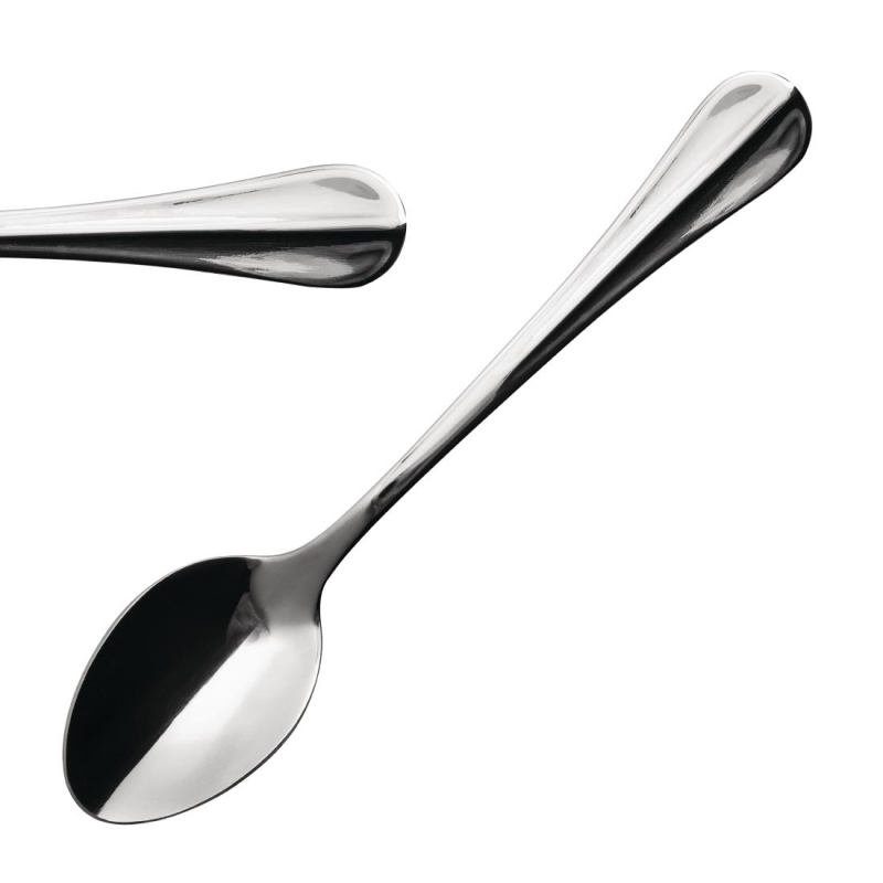 Comas Granada dessertlepels (12 stuks) Comas Granada dessertlepels (12 stuks)