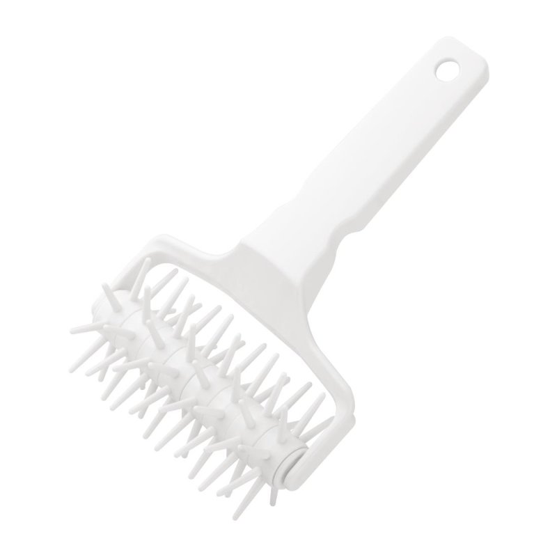 Vogue Roller Docker ABS Vogue Roller Docker ABS