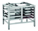 Onderstel ME 10E11640