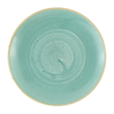 Churchill Stonecast Mint Evolve Coupe Bord 22 cm Pak Van 12