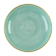 Churchill Stonecast Mint Evolve coupe kom 24.8 cm pak van 12 Churchill Stonecast Mint Evolve coupe kom 24.8 cm pak van 12