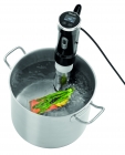 Sous-vide-stick SV St15l