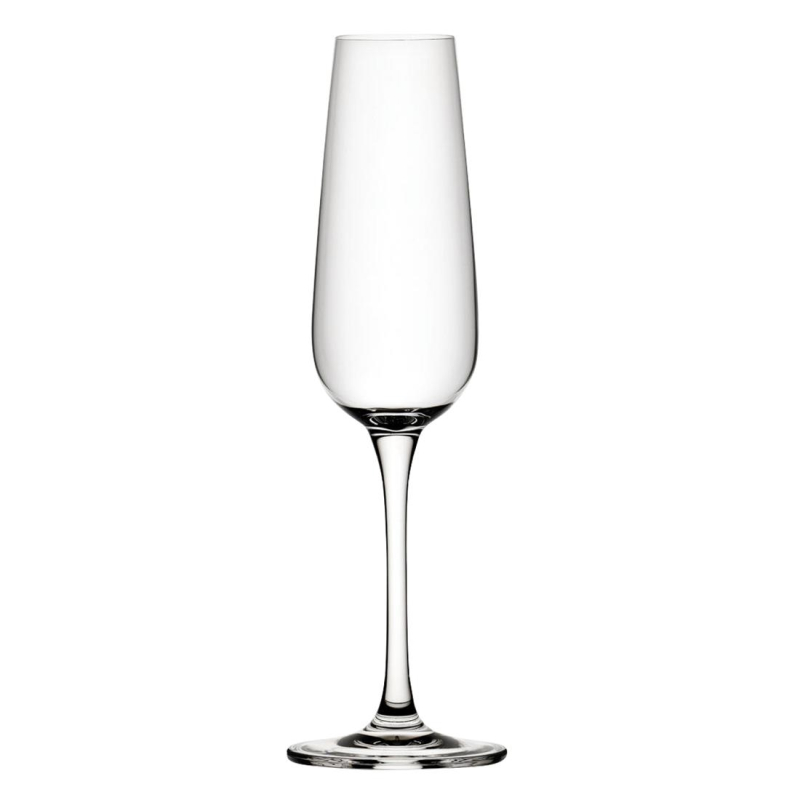 Utopia Mississippi fluiten 210 ml (pak van 6) Utopia Mississippi fluiten 210 ml (pak van 6)