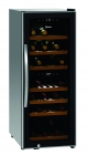 Wijnkoelkast 2Z 38FL