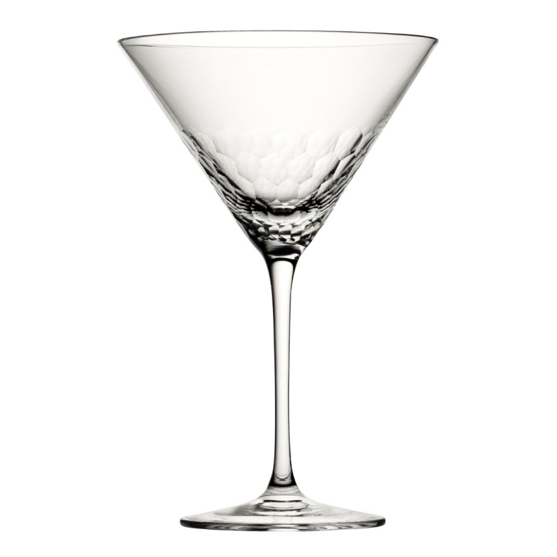 Utopia raffles honingraat martini 30cl (doos van 6) Utopia raffles honingraat martini 30cl (doos van 6)