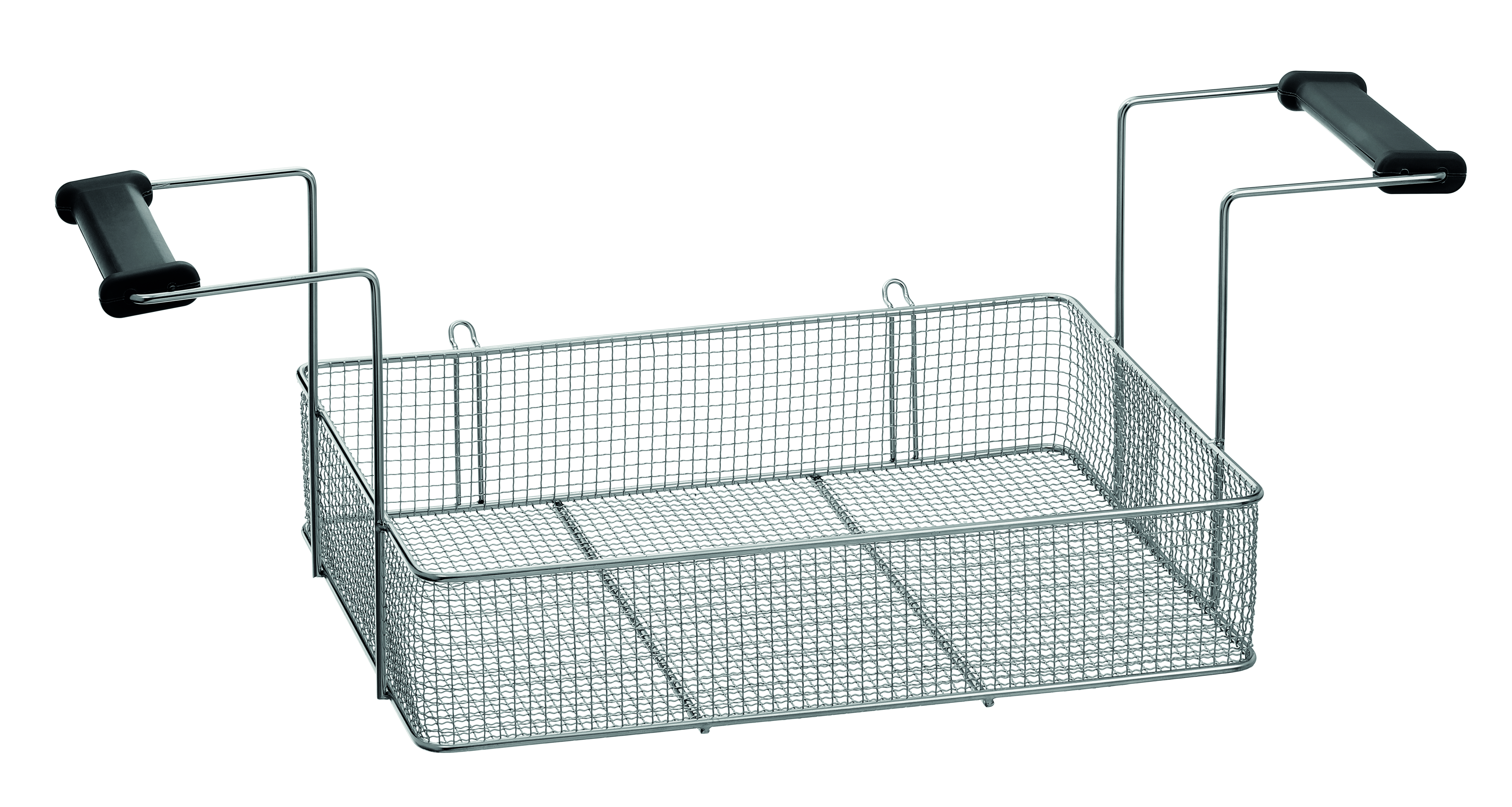 Frituurmand 50L-90 Frituurmand 50L-90