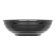 Olympia Luna Midnight Blue Coupe Bowls 160 mm (pak van 6) Olympia Luna Midnight Blue Coupe Bowls 160 mm (pak van 6)