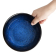 Olympia Luna Midnight Blue Coupe Bowls 160 mm (pak van 6) Olympia Luna Midnight Blue Coupe Bowls 160 mm (pak van 6)