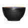 Olympia Luna Midnight Blue Footed Bowls 150 mm (pak van 6) Olympia Luna Midnight Blue Footed Bowls 150 mm (pak van 6)