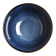 Olympia Luna Midnight Blue Footed Bowls 150 mm (pak van 6) Olympia Luna Midnight Blue Footed Bowls 150 mm (pak van 6)