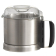 Robot Coupe R3 foodprocessor Robot Coupe R3 foodprocessor