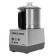 Robot Coupe R401 foodprocessor met groentesnijder Robot Coupe R401 foodprocessor met groentesnijder