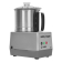Robot Coupe R401 foodprocessor met groentesnijder Robot Coupe R401 foodprocessor met groentesnijder
