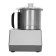 Robot Coupe R401 foodprocessor met groentesnijder Robot Coupe R401 foodprocessor met groentesnijder