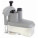 Robot Coupe R401 foodprocessor met groentesnijder Robot Coupe R401 foodprocessor met groentesnijder