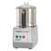 Robot Coupe R401 foodprocessor met groentesnijder Robot Coupe R401 foodprocessor met groentesnijder