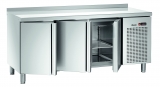 Koelwerkbank T3 MA