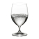 Riedel restaurant waterglazen (12 stuks) Riedel restaurant waterglazen (12 stuks)